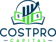 CostPro Financial